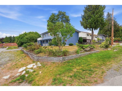 8704 111 Street | Delta British Columbia | Slide Image Five