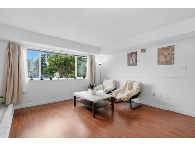 8704 111 Street | Delta British Columbia | Slide Image Eight
