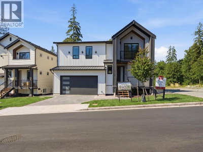 25025 110A Avenue | Maple Ridge British Columbia | Slide Image One