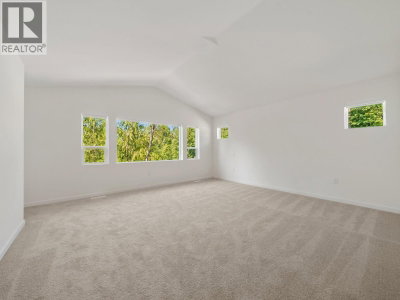 25025 110A Avenue | Maple Ridge British Columbia | Slide Image Five