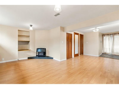 11530 95A Avenue | Delta British Columbia | Slide Image Twenty-two