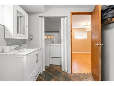11530 95A Avenue | Delta British Columbia | Slide Image Twenty-eight