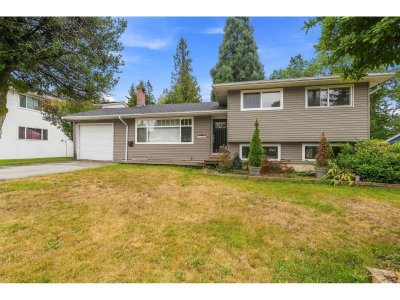 11530 95A Avenue | Delta British Columbia | Slide Image Twenty-nine