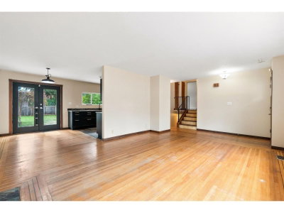 11530 95A Avenue | Delta British Columbia | Slide Image Three