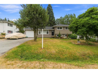 11530 95A Avenue | Delta British Columbia | Slide Image Thirty-one