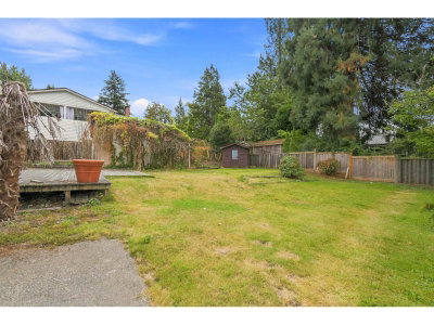11530 95A Avenue | Delta British Columbia | Slide Image Thirty-two