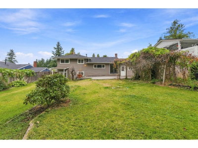 11530 95A Avenue | Delta British Columbia | Slide Image Thirty-three