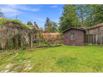 11530 95A Avenue | Delta British Columbia | Slide Image Thirty-four