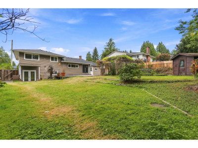 11530 95A Avenue | Delta British Columbia | Slide Image Thirty-five