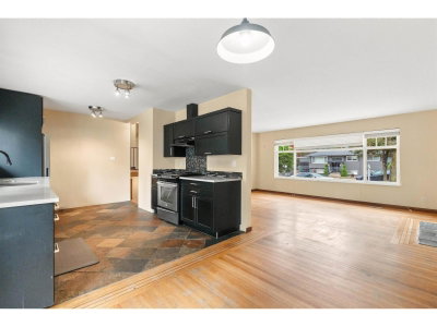 11530 95A Avenue | Delta British Columbia | Slide Image Six