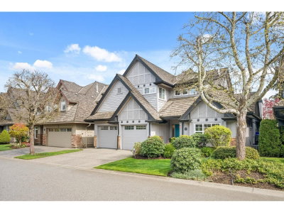 3300 157A Street | Surrey British Columbia | Slide Image One