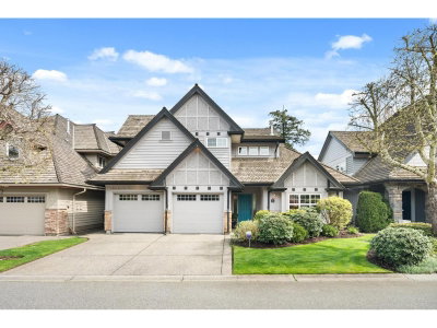3300 157A Street | Surrey British Columbia | Slide Image Thirty-two