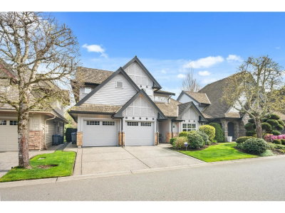 3300 157A Street | Surrey British Columbia | Slide Image Thirty-three