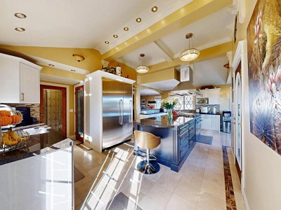 3755 CLEARBROOK Road | Abbotsford British Columbia | Slide Image Ten