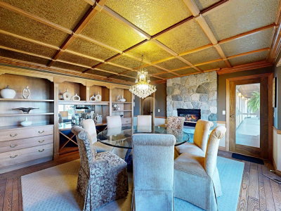 3755 CLEARBROOK Road | Abbotsford British Columbia | Slide Image Eleven
