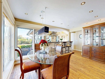 3755 CLEARBROOK Road | Abbotsford British Columbia | Slide Image Thirteen