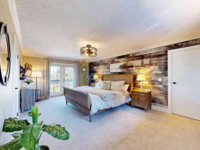 3755 CLEARBROOK Road | Abbotsford British Columbia | Slide Image Twenty