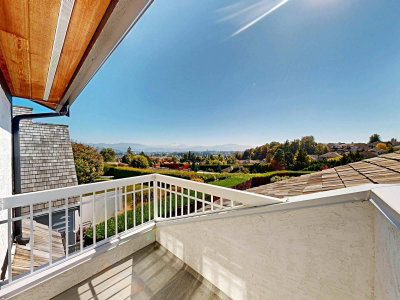 3755 CLEARBROOK Road | Abbotsford British Columbia | Slide Image Twenty-seven