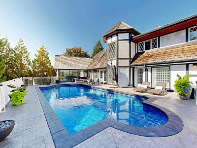 3755 CLEARBROOK Road | Abbotsford British Columbia | Slide Image Twenty-nine