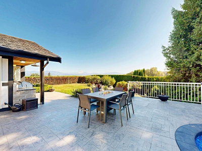 3755 CLEARBROOK Road | Abbotsford British Columbia | Slide Image Thirty