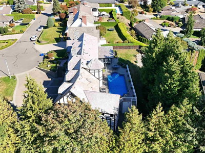 3755 CLEARBROOK Road | Abbotsford British Columbia | Slide Image Thirty-seven