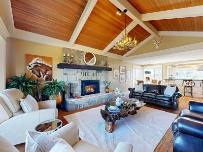 3755 CLEARBROOK Road | Abbotsford British Columbia | Slide Image Six