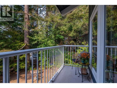 3015 ALPINE Crescent | Whistler British Columbia | Slide Image Five
