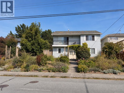 6551 HALIFAX Street | Burnaby British Columbia | Slide Image Thirty-three