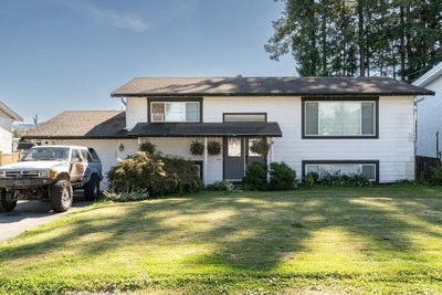 46512 BRICE Road | Chilliwack British Columbia | Slide Image Twenty-eight