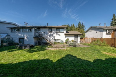 46512 BRICE Road | Chilliwack British Columbia | Slide Image Thirty-three