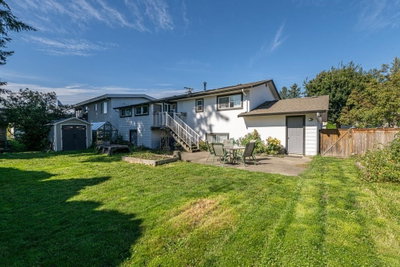 46512 BRICE Road | Chilliwack British Columbia | Slide Image Thirty-four