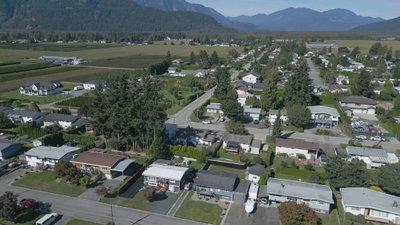 46512 BRICE Road | Chilliwack British Columbia | Slide Image Thirty-six