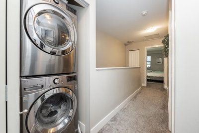 21535 88 Avenue | Langley British Columbia | Slide Image Thirteen