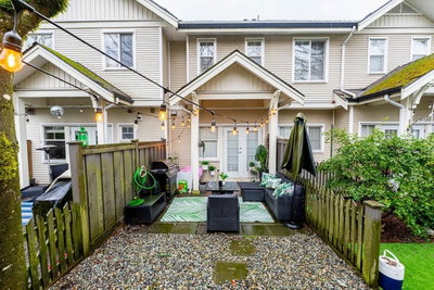 21535 88 Avenue | Langley British Columbia | Slide Image Seventeen