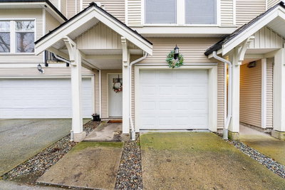 21535 88 Avenue | Langley British Columbia | Slide Image Twenty-one