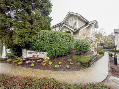 21535 88 Avenue | Langley British Columbia | Slide Image Twenty-two