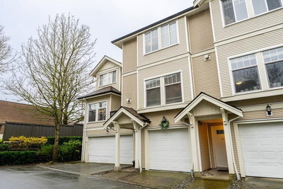 21535 88 Avenue | Langley British Columbia | Slide Image Twenty-four