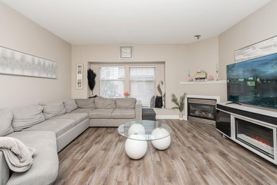 21535 88 Avenue | Langley British Columbia | Slide Image Four