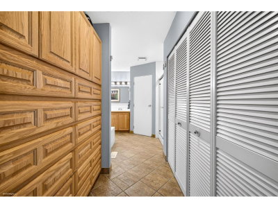 21612 MONAHAN Court | Langley British Columbia | Slide Image Eleven