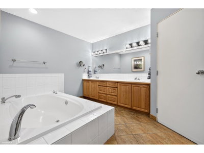 21612 MONAHAN Court | Langley British Columbia | Slide Image Twelve