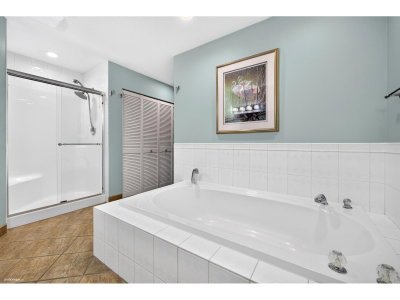 21612 MONAHAN Court | Langley British Columbia | Slide Image Thirteen