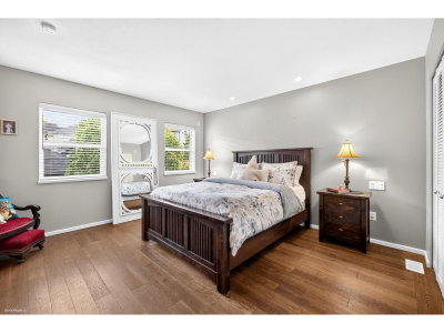 21612 MONAHAN Court | Langley British Columbia | Slide Image Fifteen