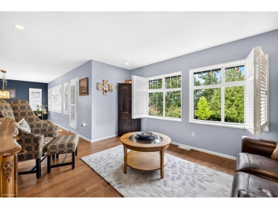 21612 MONAHAN Court | Langley British Columbia | Slide Image Sixteen