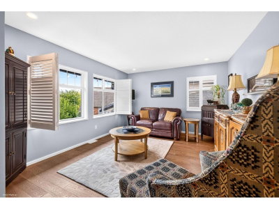 21612 MONAHAN Court | Langley British Columbia | Slide Image Seventeen