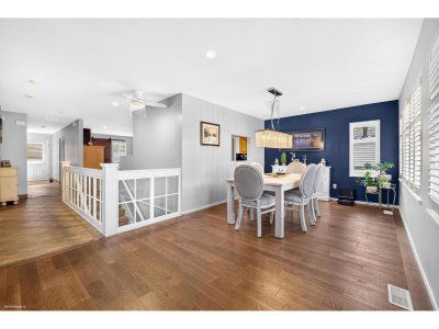 21612 MONAHAN Court | Langley British Columbia | Slide Image Eighteen