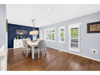 21612 MONAHAN Court | Langley British Columbia | Slide Image Nineteen