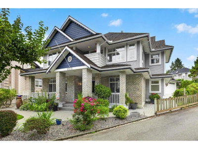 21612 MONAHAN Court | Langley British Columbia | Slide Image Two
