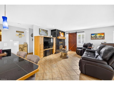 21612 MONAHAN Court | Langley British Columbia | Slide Image Twenty-three