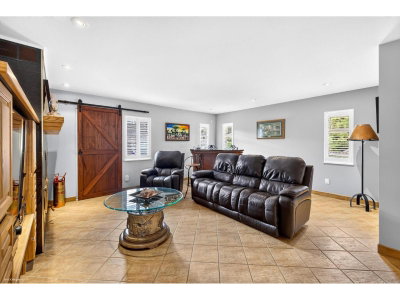 21612 MONAHAN Court | Langley British Columbia | Slide Image Twenty-four