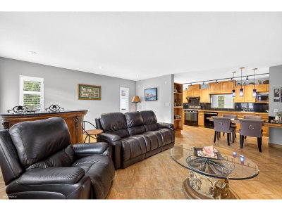 21612 MONAHAN Court | Langley British Columbia | Slide Image Twenty-five